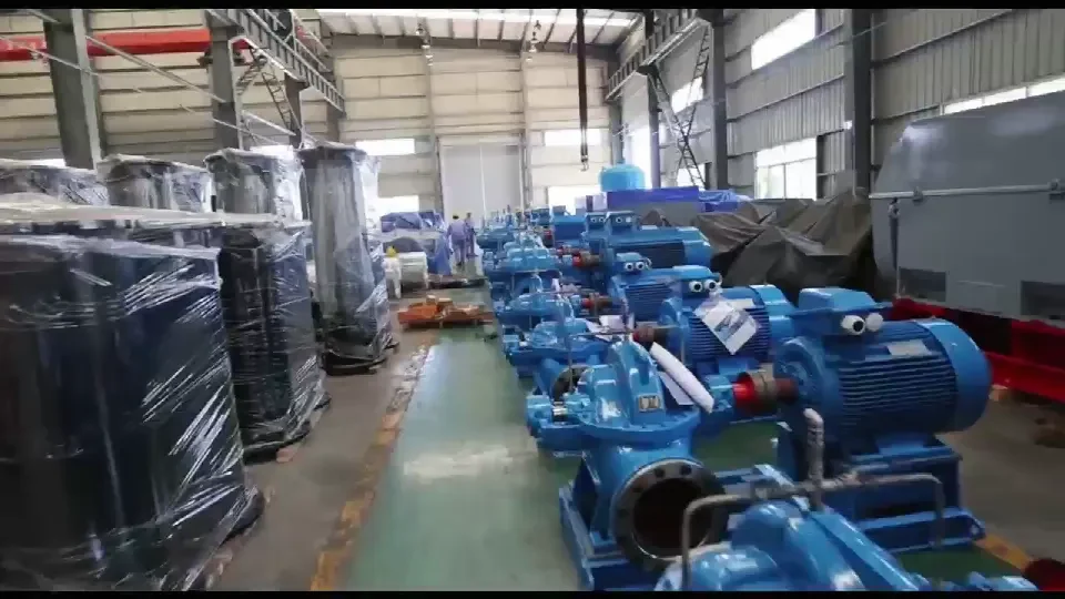 Credo Factory Review