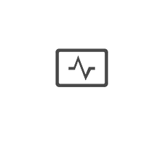 Home 7 Dm 20251210152827 001