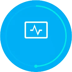 Home 8 Dm 20251210152827 002