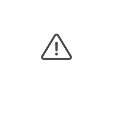 Home 9 Dm 20251210152827 003