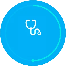 Home 12 Dm 20251210152827 006