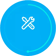 Home 14 Dm 20251210152827 008