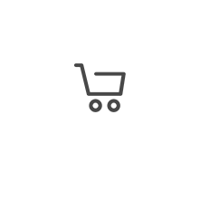 Home 15 Dm 20251210152827 009