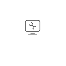 Home 17 Dm 20251210152827 011