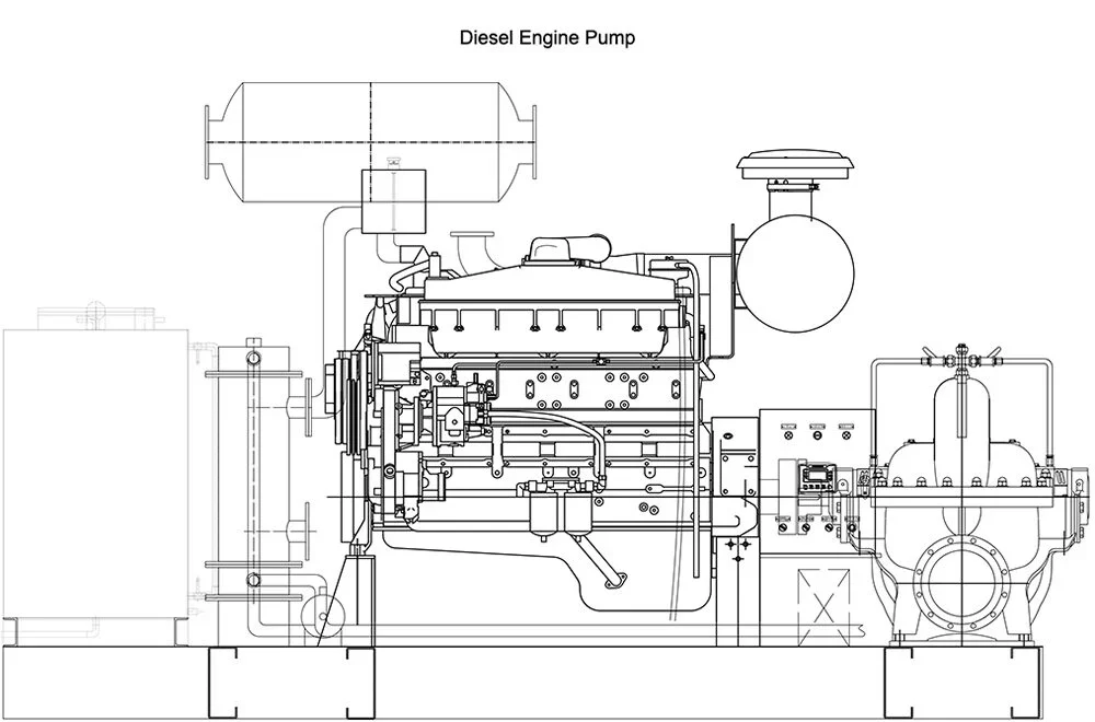 Split Case Double Suction Pump (CPS-CPSV) 6 Dm 20251214202346 002.webp