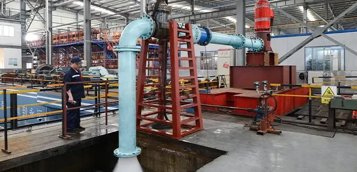 Company Introduction 3 Energy Saving