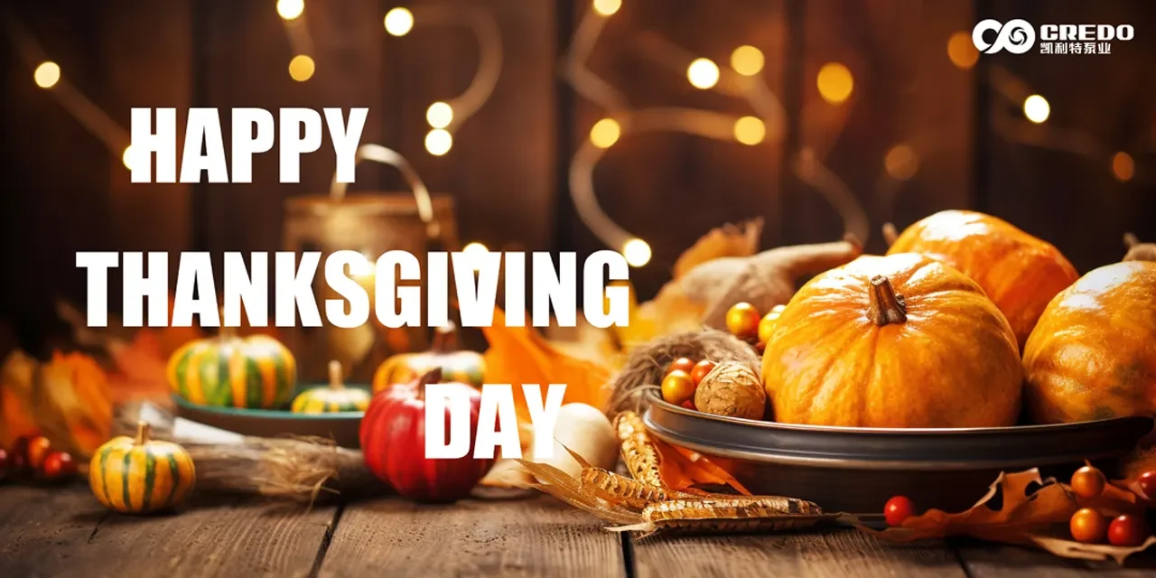 HAPPY THANKSGIVING DAY 2025 1 Happy Thanksgiving Day 2025