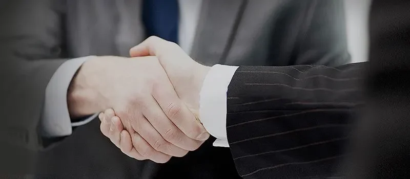 Company Introduction 6 Multiwin