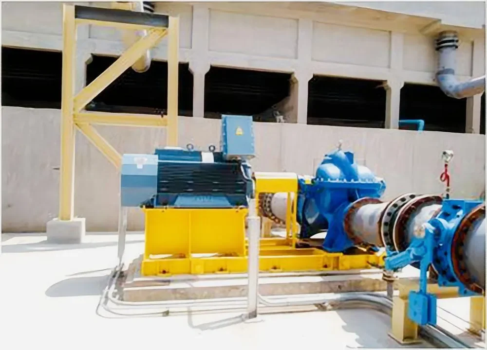 Mitr Phol Amnat Sugar Plant—thailand02