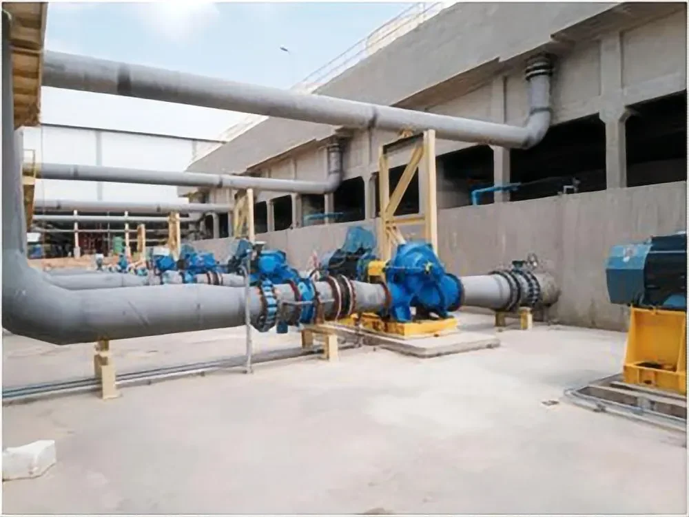 Mitr Phol Bio Power—Thailand 1 Mitr Phol Bio Power—thailand01