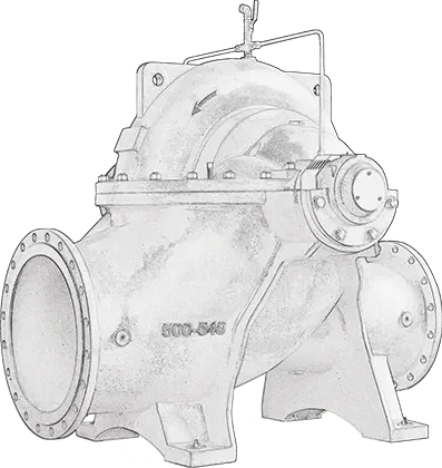 Credo Pump History 1 Pump Artisan