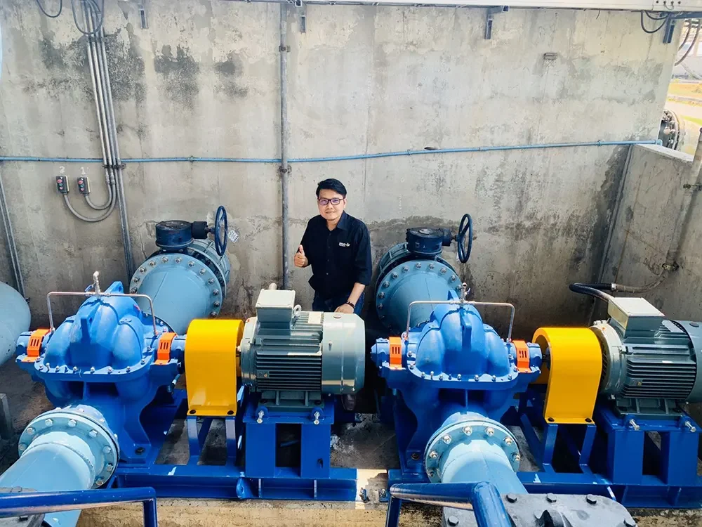 Suvarnabhumi Airport---Thailand 2 Suvarnabhumi Airport Thailand02