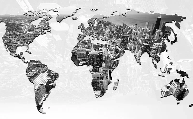 Credo Pump History 5 Trusted Partner