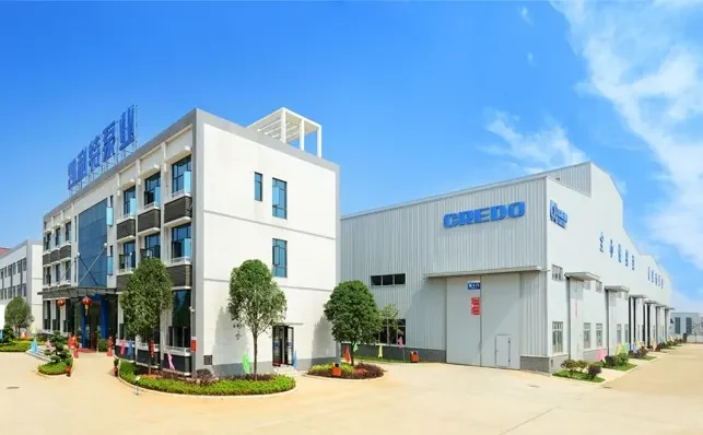 Contact 1 Contact Us Page Image